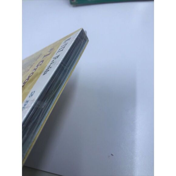 Number 1 Grooves of the 60S by Various Artists (CD, 2005) & 60s Rock’ N’ Roll - Picture 14 of 16